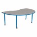 Accent Series Kidney Collaborative Table