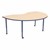 Accent Series Kidney Collaborative Table