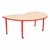 Accent Series Kidney Collaborative Table