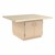 Four-Station Workbench w/ Tote Trays