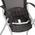 Mesh Back Nesting Chair