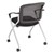 Mesh Back Nesting Chair
