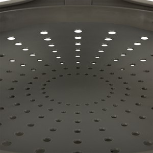 PFAM70883