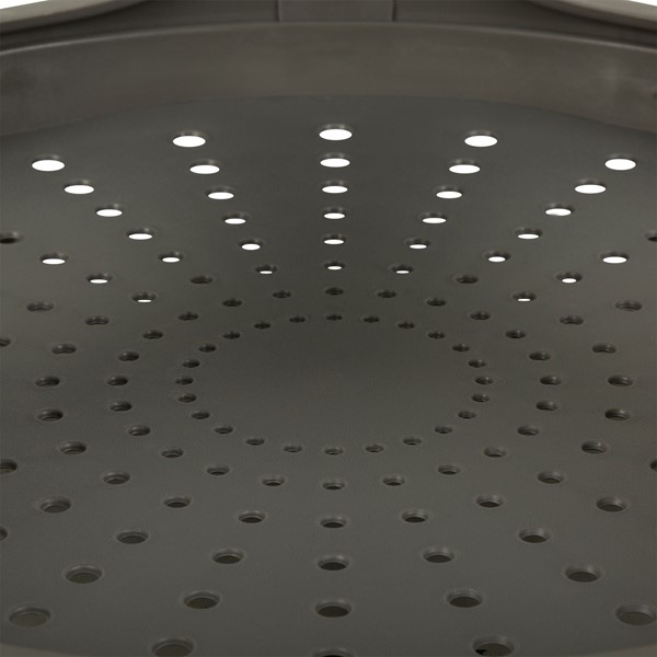 PFAM70883