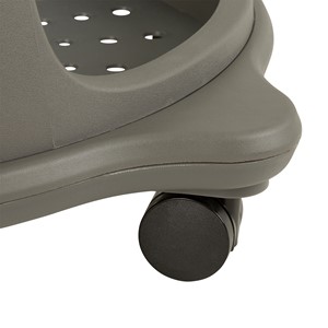 PFAM70883