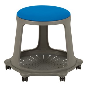 PFAM70883