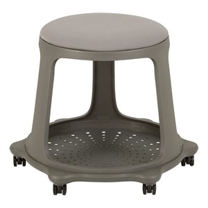 PFAM70883