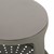 PFAM70883
