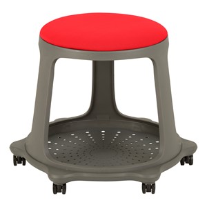 PFAM70883