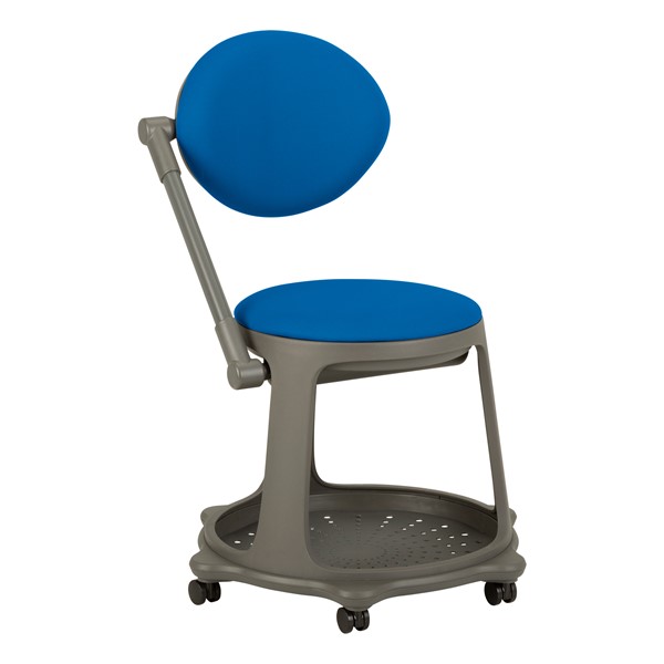 PFAM70883