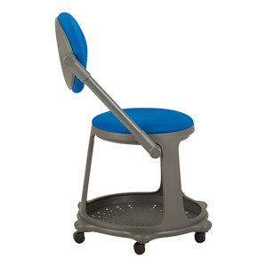 PFAM70883