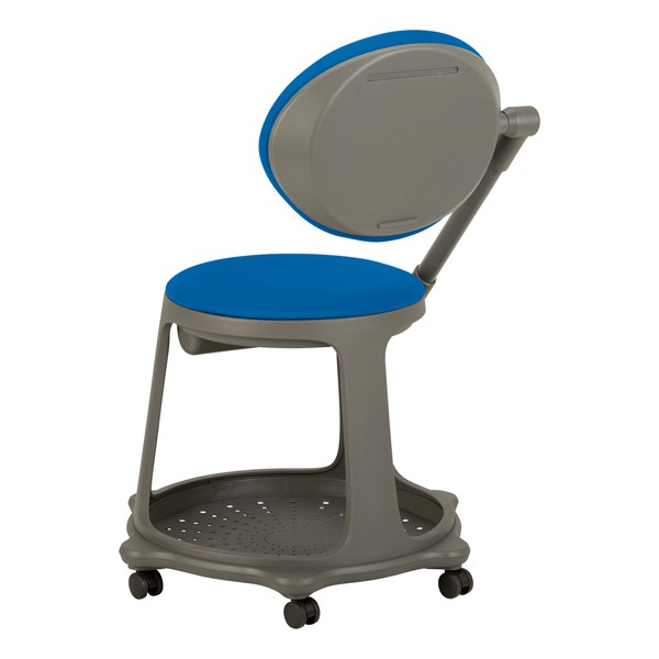 PFAM70883