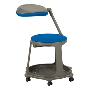 PFAM70883