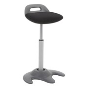 Profile Series Sit-to-Stand Active Motion Perch Stool