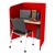 Study Pod