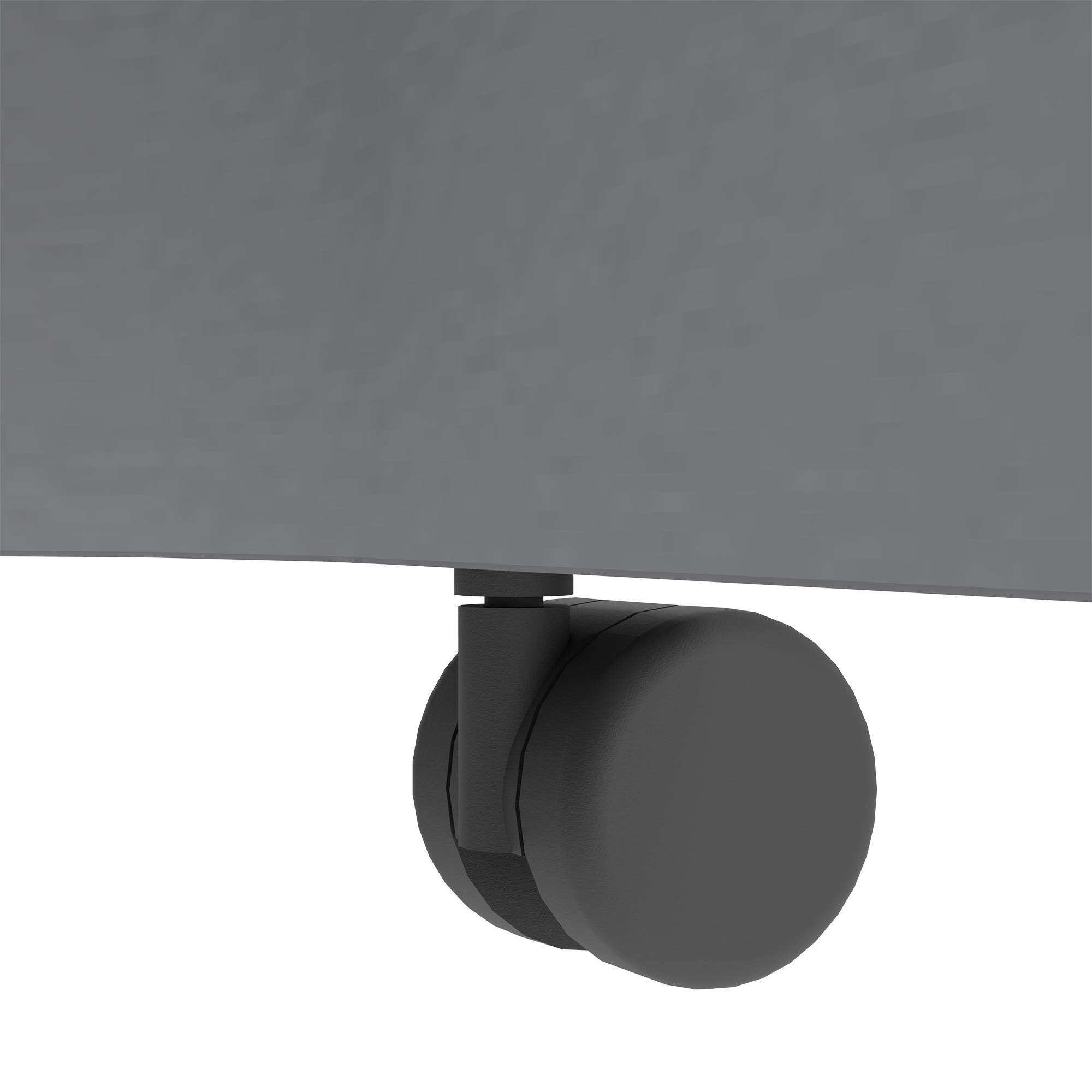 Study Pod - Caster