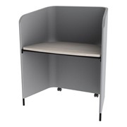 Study Pod