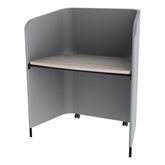 Study Pod