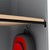 Study Pod - Backpack Hook