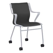 Cascade Mobile Chair
