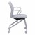 Cascade Flip-Up Nesting Chair