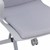 Cascade Flip-Up Nesting Chair
