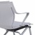 Cascade Flip-Up Nesting Chair
