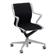 Cascade Office Task Chair