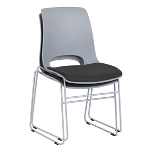 Graduate School Chair