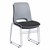 Graduate School Chair