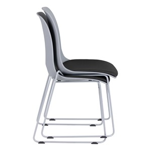 Graduate School Chair