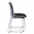 Graduate School Chair