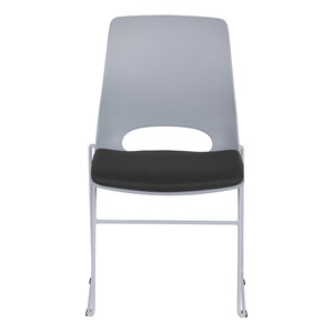 Graduate School Chair