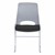 Graduate School Chair