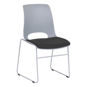 Graduate School Chair