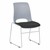 Graduate School Chair