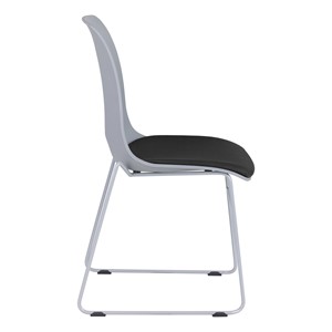 Graduate School Chair