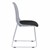 Graduate School Chair