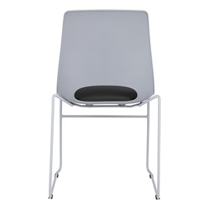 Graduate School Chair