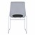 Graduate School Chair