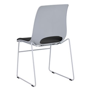 Graduate School Chair
