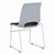 Graduate School Chair