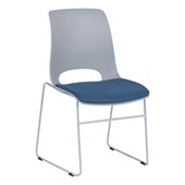Graduate School Chair