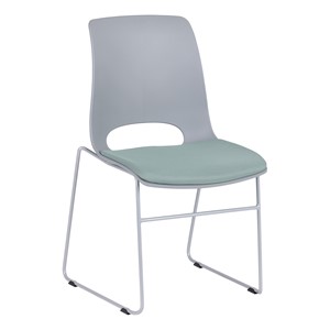 Graduate School Chair