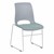 Graduate School Chair
