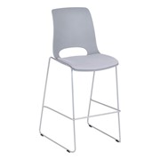 Graduate Bar-Height Chair