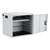 Shapes Series 12-Device Wall-Mount Chromebook, Laptop and Tablet Charging Cabinet