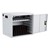 Shapes Series 12-Device Wall-Mount Chromebook, Laptop and Tablet Charging Cabinet - Tablets not included