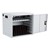 Shapes Series 12-Device Wall-Mount Chromebook, Laptop and Tablet Charging Cabinet - Tablets not included