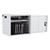 Shapes Series 12-Device Wall-Mount Chromebook, Laptop and Tablet Charging Cabinet - Charging